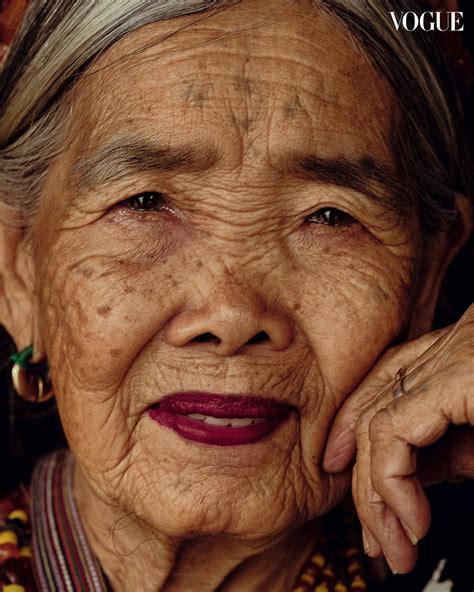 Filipinaalter .